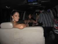 perfectskinparty 008.jpg (82kb)